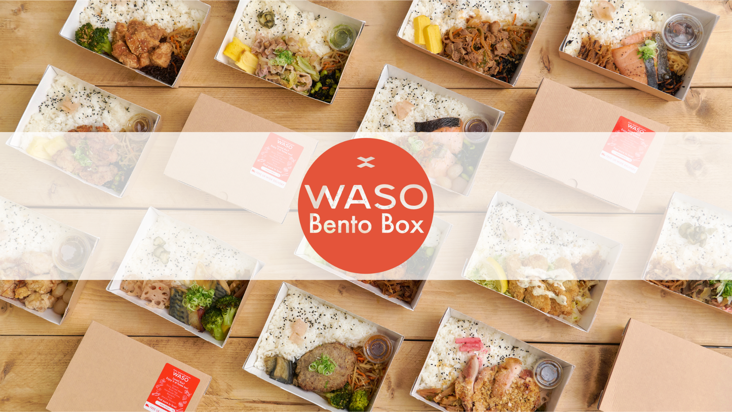 【三井物産】無人販売のお支払いはこちらから / A payment page for unattended sales